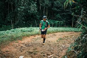 BIB: 
                            <button type="button" onclick="openModal(26132421)" class="btn btn-primary btn-sm float-right btn-popup" data-toggle="modal" data-target=".modal-high-quality">
                        <i class="fas fa-shopping-cart"></i> Add to Cart
                    </button>
                                            <button type="button" onclick="isThisMe(26132421, true)" class="btn btn-success btn-sm float-right btn-popup btn-isme hidden" data-toggle="tooltip" data-placement="bottom" title="นี่คือรูปของคุณใช่ไหม คลิกที่นี่เพื่อเอาเข้าอัลบั้ม">
                        <i class="fas fa-plus"></i> Add to album
                    </button>
                    <button type="button" onclick="isThisMe(26132421, false)" class="btn btn-warning btn-sm float-right btn-popup btn-isnotme hidden">
                        <i class="fas fa-ban"></i> Remove from album
                    </button>